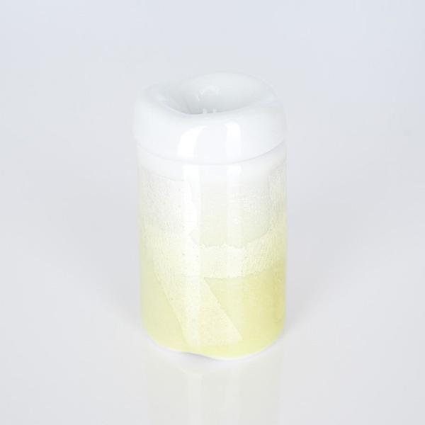 Jʂق̂ CG[ }b` u Vv 킢  RpNgv d  _ dX