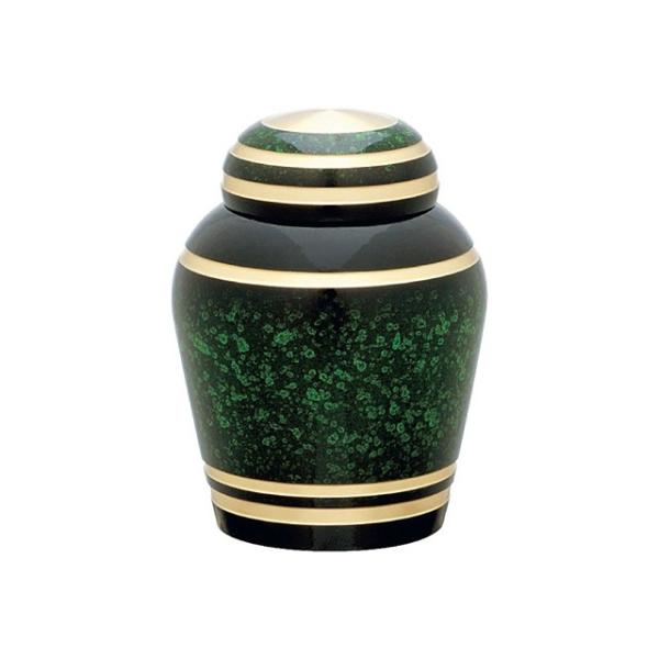 ~j Vv_ Go[O[ Soul PetitPot ^J 茳{ pi  킢 RpNg d  _ dX