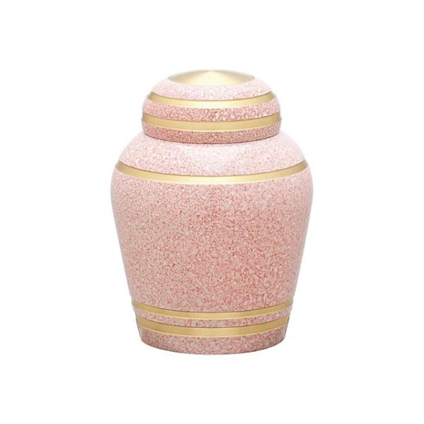 ~j Vv_ XEB[gsN Soul PetitPot ^J 茳{ pi  킢 RpNg d  _ dX