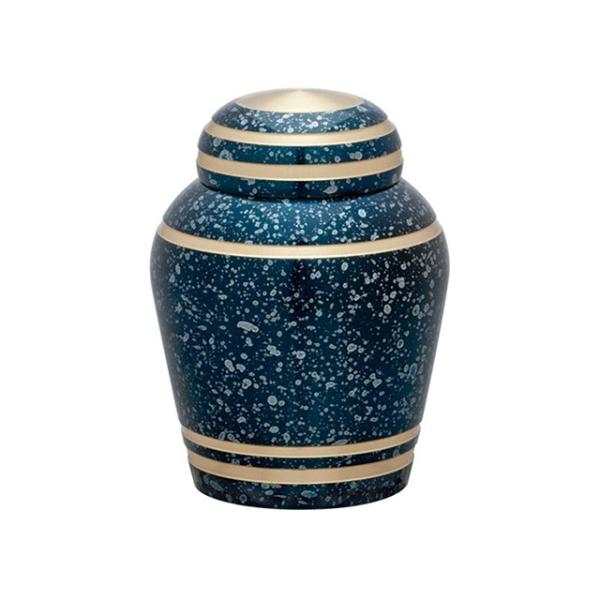 ~j Vv_ X^[Cgu[ Soul PetitPot ^J 茳{ pi  킢 RpNg d  _ dX