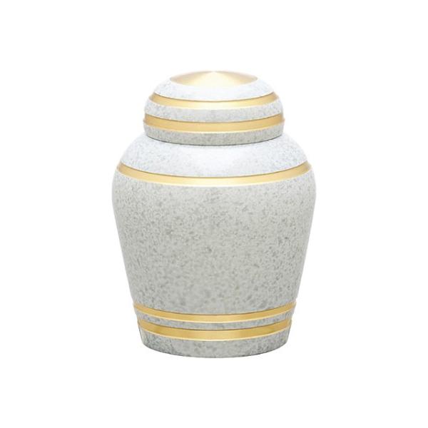 ~j Vv_ tXgzCg Soul PetitPot ^J 茳{ pi  킢 RpNg d  _ dX