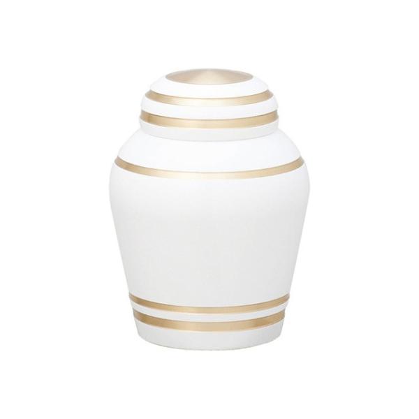 ~j Vv_ sAzCg Soul PetitPot ^J 茳{ pi  킢 RpNg d  _ dX