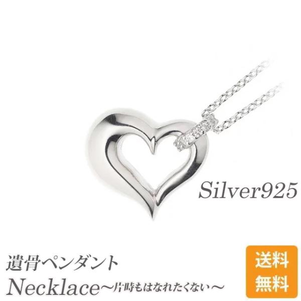 ⍜y_g \EWG[ I[vn[g Vo[925 D ⍜  pi  킢 RpNg d  _ dX