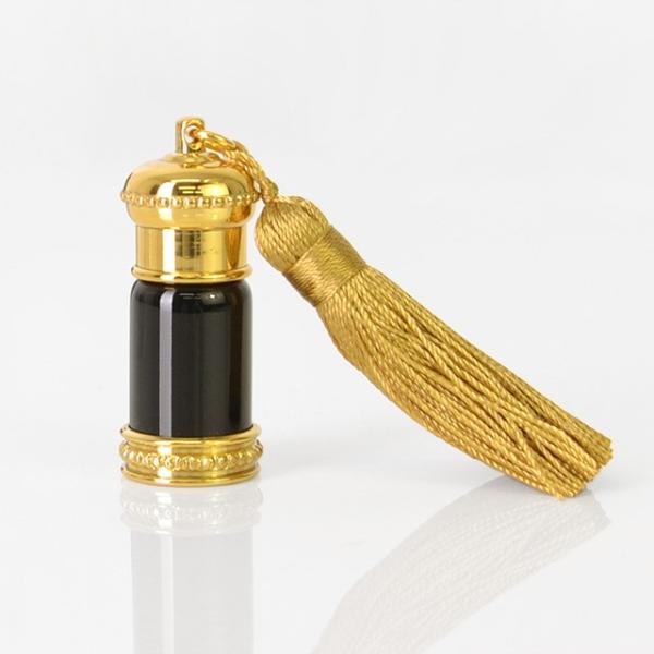 茳{ gїp ~j NE V[Y c-1 D ⍜  pi  킢 RpNg d  _ dX