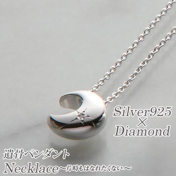 ⍜y_g \EWG[y_guVo[925 _CAhvNbZg pi d  _ dX