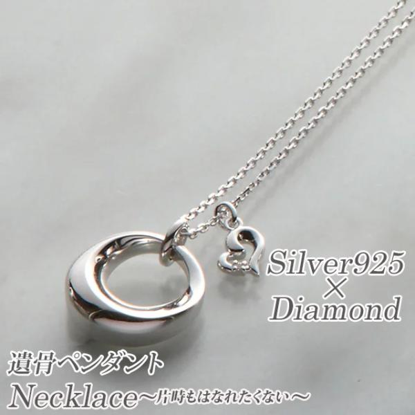 ⍜y_g \EWG[y_guVo[925 _CAhv`[n[g pi d  _ dX