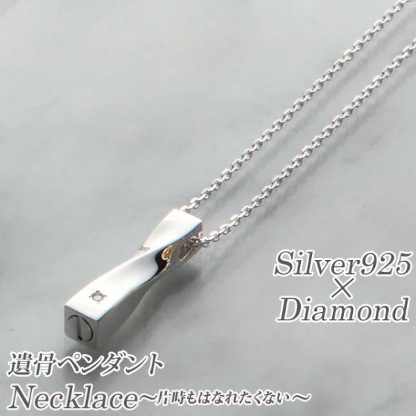 ⍜y_g \EWG[y_guVo[925 _CAhvcCXg 茳{ pi d  _ dX