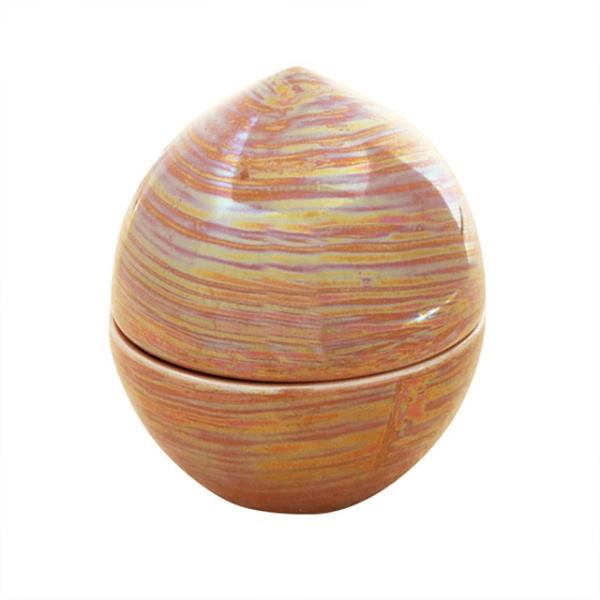 ~j uɂ܁v ӓ 茳{  { 򕌌Y D ⍜  pi  킢 RpNg d  _ dX