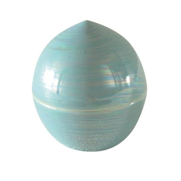 ~j uɂ܁v C 茳{  { D ⍜  F u[ xyz pi  킢 RpNg d  _ dX