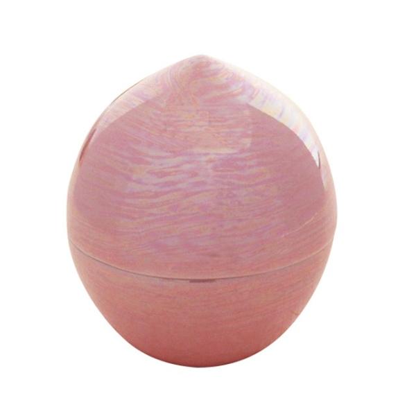 ~j uɂ܁v  茳{  { 򕌌Y D ⍜  sN  pi  킢 RpNg d  _ dX