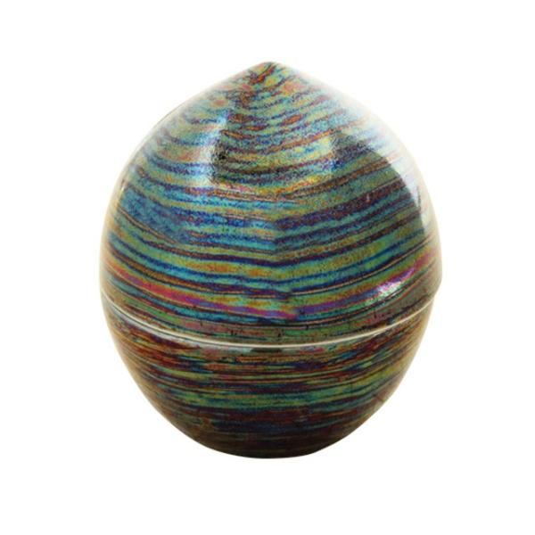 ~j uɂ܁v  茳{  { D ⍜   pi  킢 RpNg d  _ dX