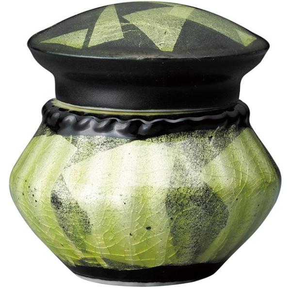 ~j J Gt lien A VڋʃCG[ 茳{  D ⍜  pi  킢 RpNg d  _ dX