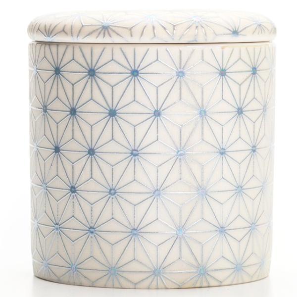  ~j ~j ˏ VRtJ u[ 2.0 {  TCY pi  킢 RpNg d  _ dX