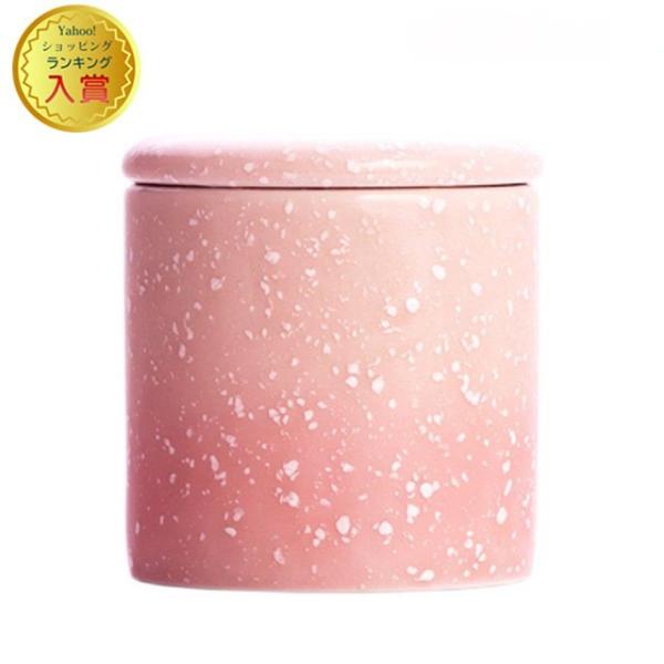 ~j VRtJ 炬  2.0 {  D ⍜  xyz pi  킢 RpNg d  _ dX