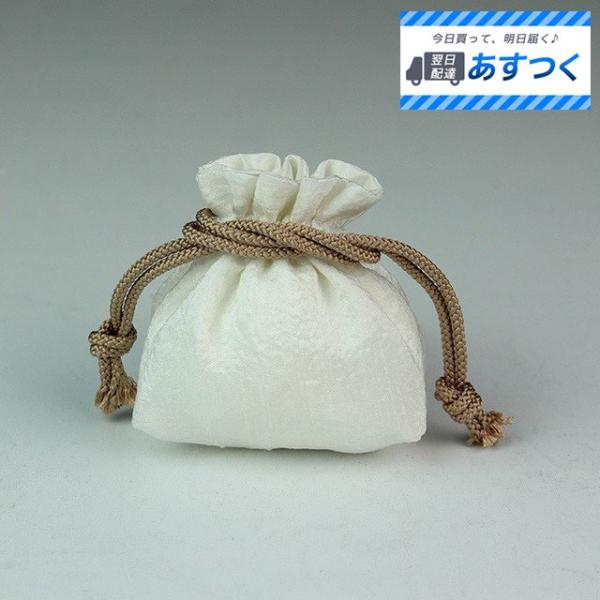 茳{ pi [   D ⍜  pi  킢 RpNg d  _ dX