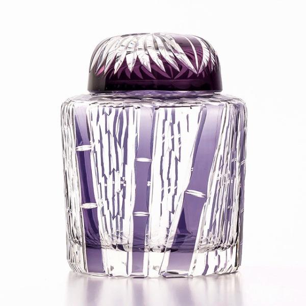 茳{ ~j ؎q | D ⍜  KX ˔ ~jTCY pi  킢 RpNg d  _ dX