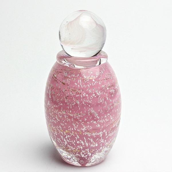 茳{ ~j uv {   KX ˔ { pi  킢 RpNg d  _ dX