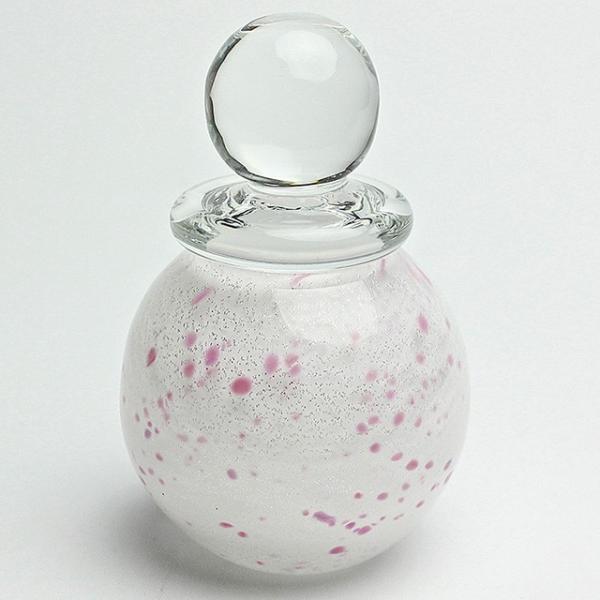 茳{ ~j  uv {   KX ˔ { ~j pi  킢 RpNg d  _ dX