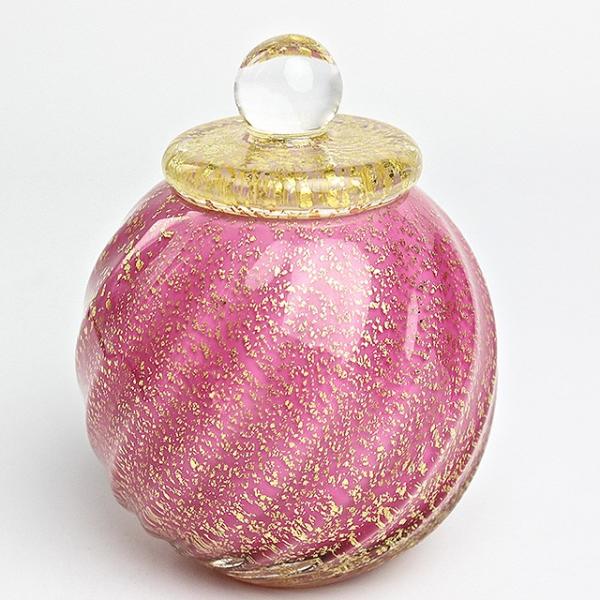 茳{ ~j a uv {   KX ˔ { pi  킢 RpNg d  _ dX