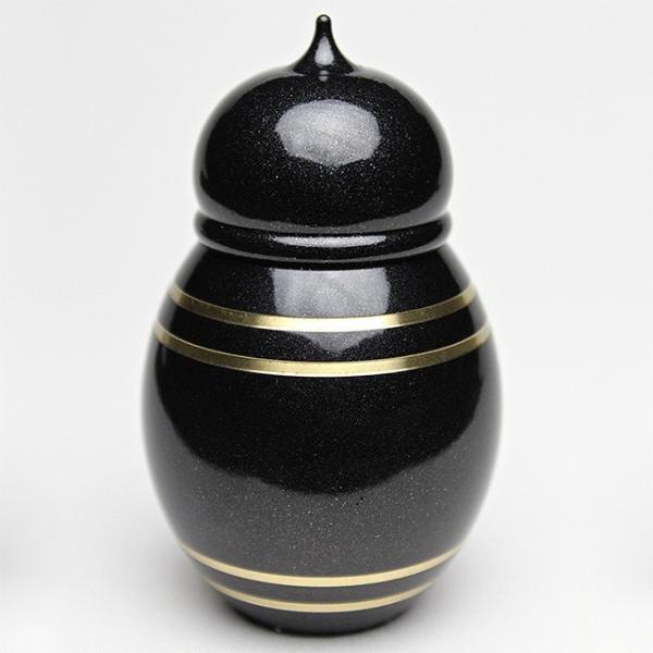 茳{ ~j S e u납v ^ { ^J ⍜  pi  킢 RpNg d  _ dX