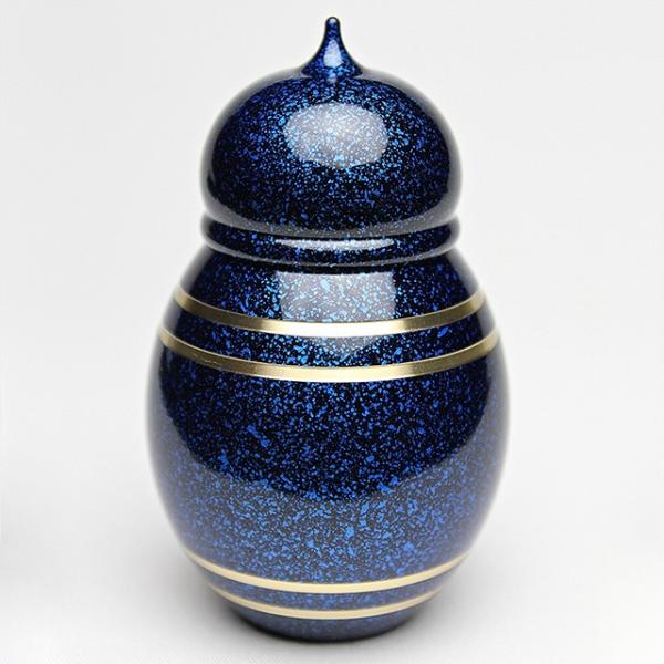 茳{ ~j S Ɂuv ^ { ^J D ⍜  ~j pi  킢 RpNg d  _ dX