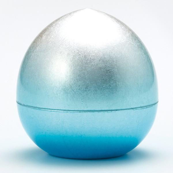 茳{ ~j Q C uu[vA~ ^ { ^J ⍜  pi  킢 RpNg d  _ dX