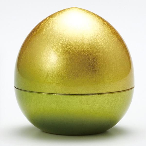 茳{ ~j Q uO[v  ^ { ^J ⍜  pi  킢 RpNg d  _ dX