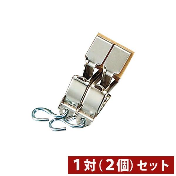 Ē݂ Nbv 1 Vo[F bL 2Zbg U݂Nbv   킢 RpNg d  _ dX