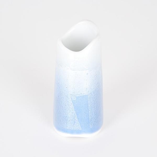 Jʂق̂ u[  u Vv 킢  RpNgv  d  d  _ dX