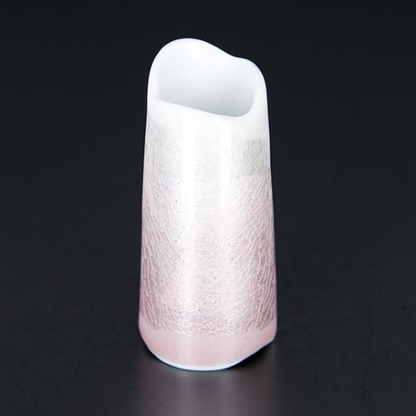 J ق̂ sN  u Vv 킢  RpNgv  d  d  _ dX