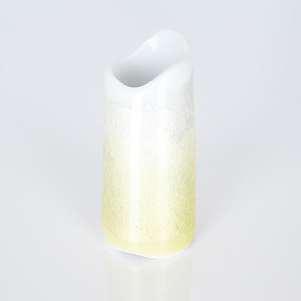 Jʂق̂ CG[  u Vv 킢  RpNgv  d  d  _ dX