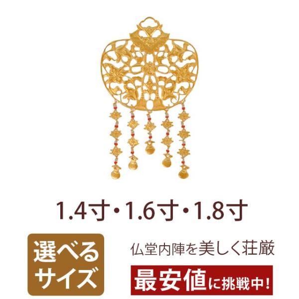  bL   1.4 1.6 1.8  d   킢 RpNg d  _ dX