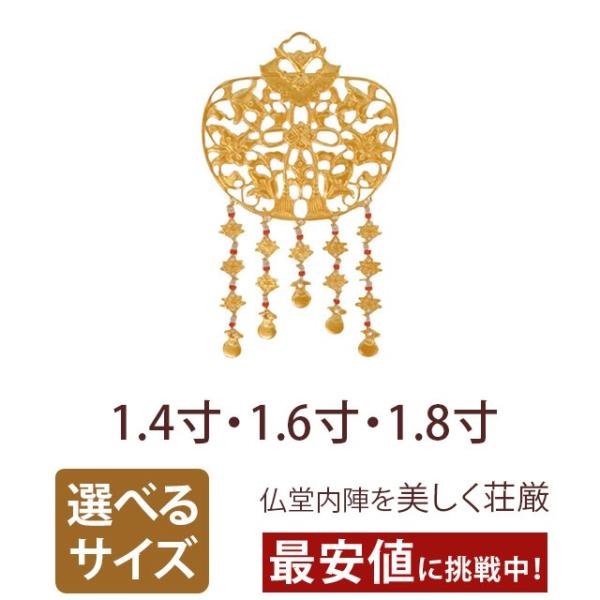  bL  L 1.4 1.6 1.8  d   킢 RpNg d  _ dX