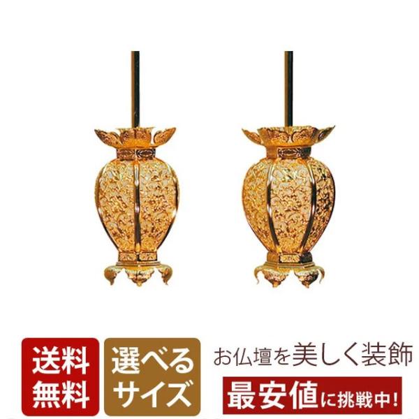 n _^U { u ` v    킢 RpNg d  _ dX