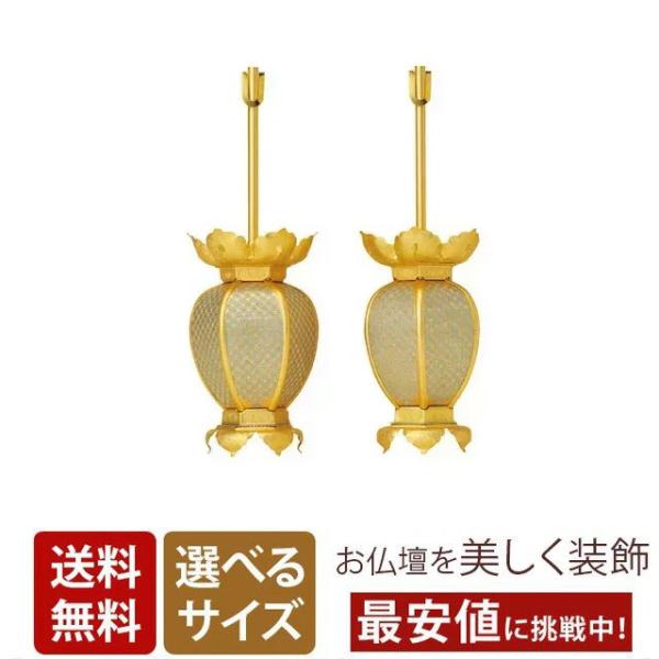 ^J ^ U  u  v    킢 RpNg d  _ dX