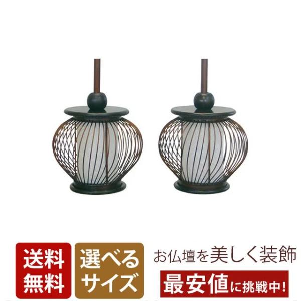 | ݓU buƂv ÐFdグ u  v    킢 RpNg d  _ dX