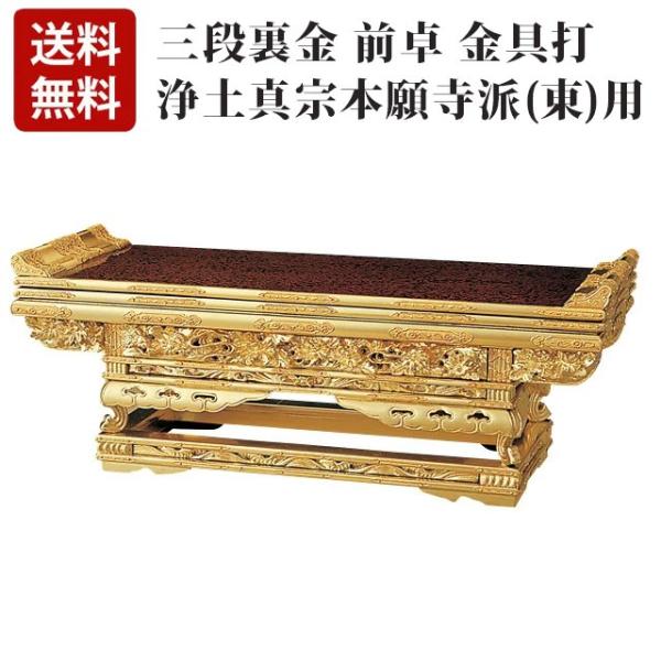  Oi O Łupv 10.0`20.0 y^@p {莛h  d  킢 RpNg d  _ dX