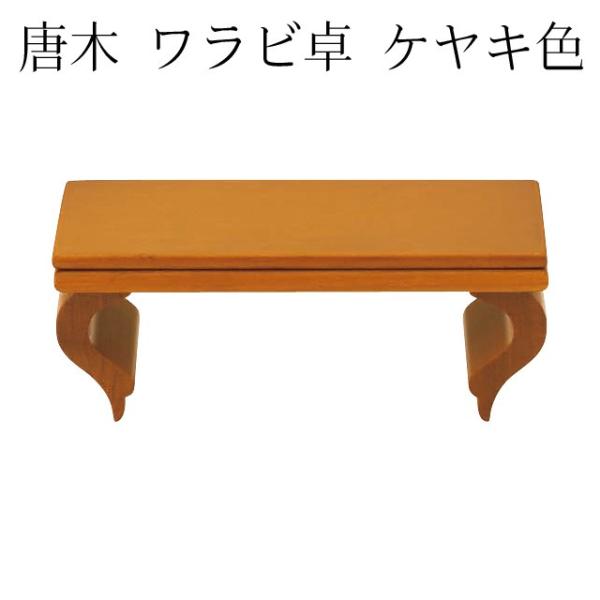 r PLF 4.0`5.0  d   킢 RpNg d  _ dX