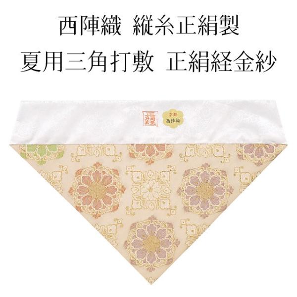 uŕ~ o  É@ 30 ` 200vėpOpŕ~ ł~ ŕz  킢 RpNg d  _ dX