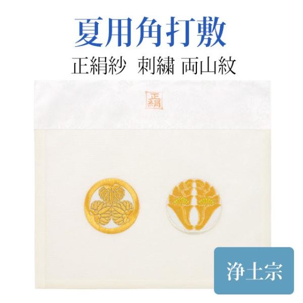 ėppŕ~ y@  R8`2.1 ł~ ŕz z   킢 RpNg d  _ dX