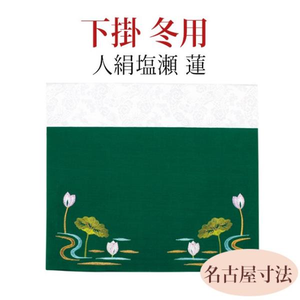 | ~ l @ É@ 50`200  킢 RpNg d  _ dX