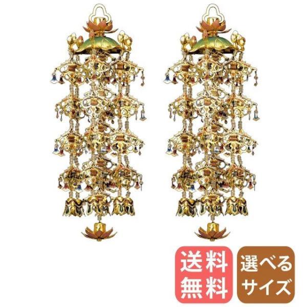   ^J@P  u1΁v WʐF {bL   3 `  6   @} @P  킢 RpNg d  _ dX