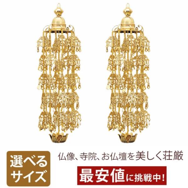   PC p ێP 㕽gu1΁vuǕtv  `  6  킢 RpNg d  _ dX