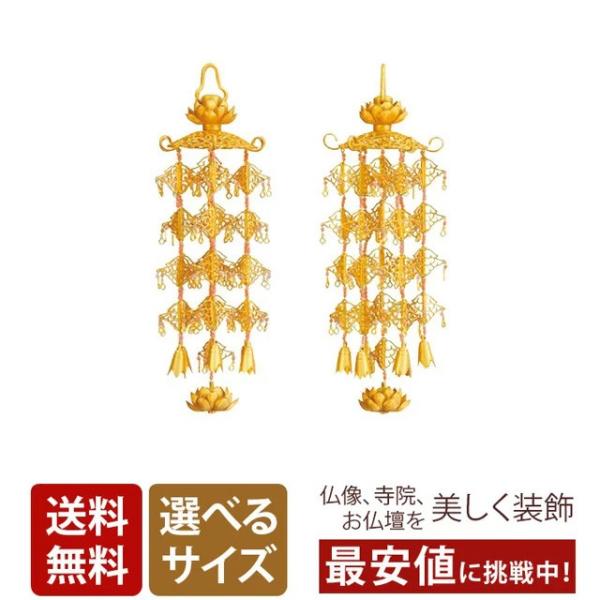   100-1 n _   XuVRΎgpv 1  3 `  5  킢 RpNg d  _ dX gs