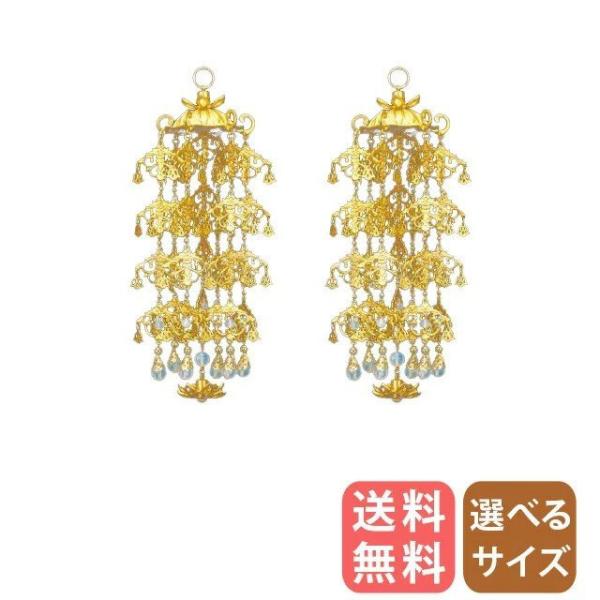    Va 1 Ip[      킢 RpNg d  _ dX