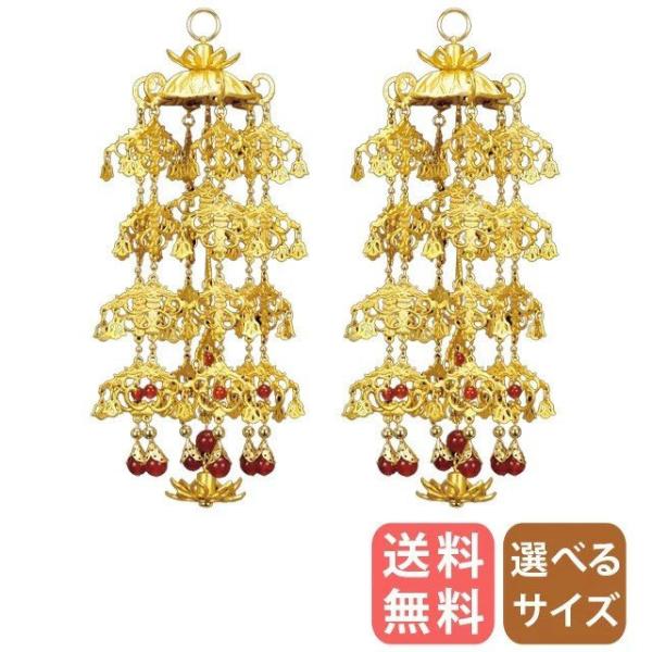    Va 1 umEv      킢 RpNg d  _ dX