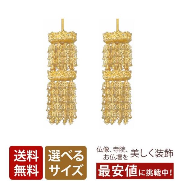   PC ֓ u1΁v 3.0 ` 5.0  킢 RpNg d  _ dX