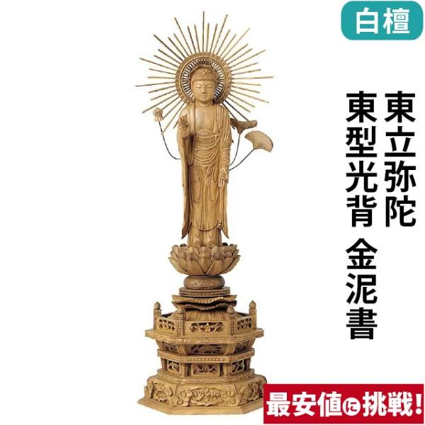  dp h Zp  ^w D 3.5 ` 5.0   pi ؒ  킢 RpNg d  _ dX gs