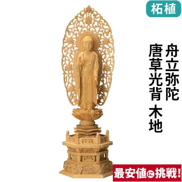  dp ѐA Zp M w ؒn 3.5 ` 5.0   pi ؒ  킢 RpNg d  _ dX