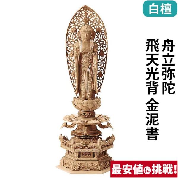  dp h ZpP} M Vw D 4.0 ` 6.0   pi ؒ  킢 RpNg d  dX gs